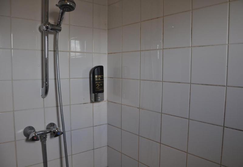 אמסטרדם Museum Lane Hotel מראה חיצוני תמונה